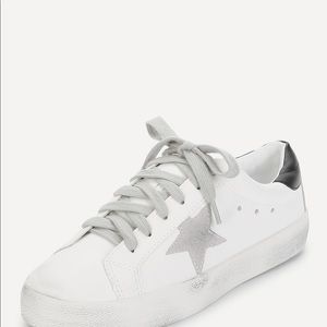 Sneakers - golden goose dupes